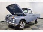 Thumbnail Photo 39 for 1965 Ford F100